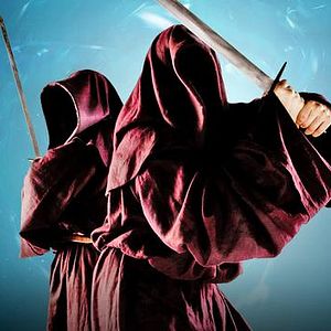 Fotoğraf Doctor Who (2005)