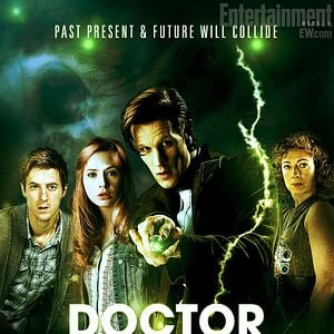 Fotoğraf Karen Gillan