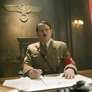 Fotoğraf Doctor Who (2005)