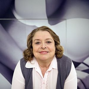 Fotoğraf Lynda Baron