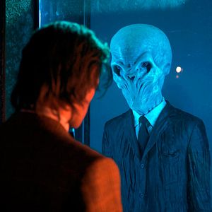 Fotoğraf Doctor Who (2005)