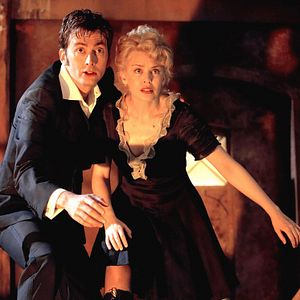 Fotoğraf Kylie Minogue