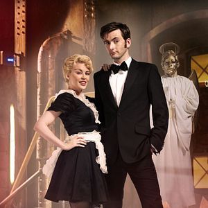 Fotoğraf Kylie Minogue