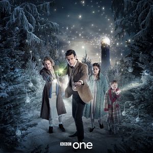 Fotoğraf Holly Earl