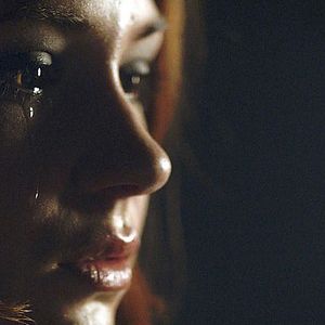 Fotoğraf Karen Gillan