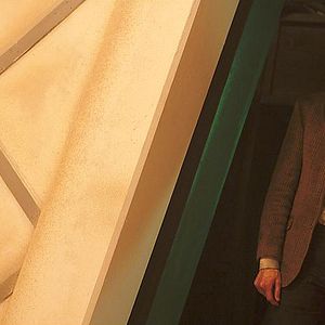 Fotoğraf Matt Smith (XI)