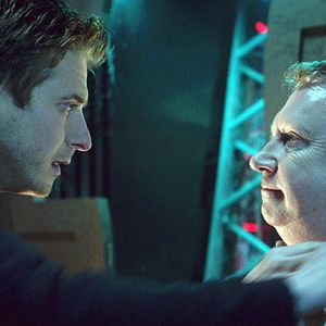 Fotoğraf Arthur Darvill