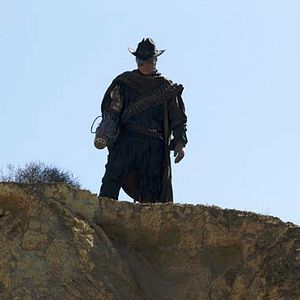 Fotoğraf Andrew Brooke