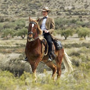 Fotoğraf Matt Smith (XI)