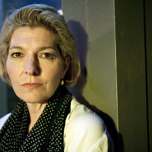 Fotoğraf Jemma Redgrave