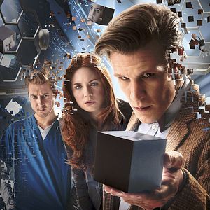 Fotoğraf Karen Gillan