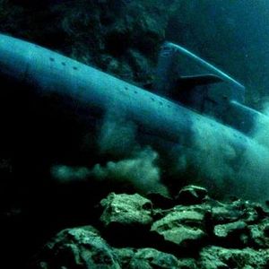 Fotoğraf Doctor Who (2005)