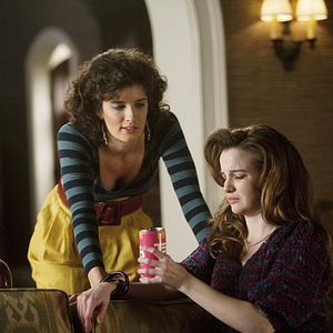 Fotoğraf Brothers & Sisters