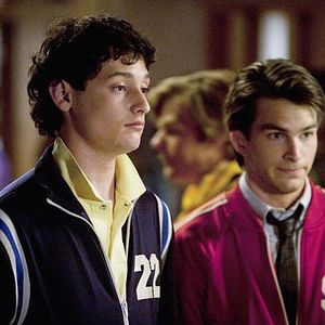 Fotoğraf Kasey Campbell