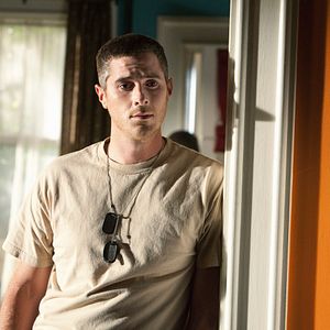 Fotoğraf Dave Annable