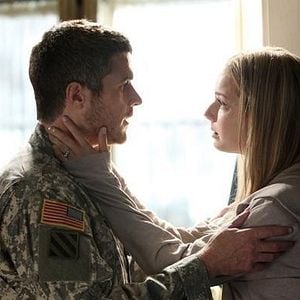 Fotoğraf Brothers & Sisters