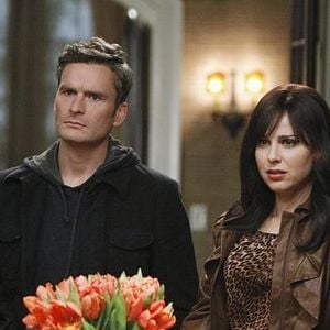 Fotoğraf Brothers & Sisters