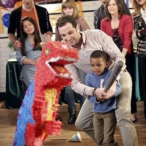 Fotoğraf Brothers & Sisters