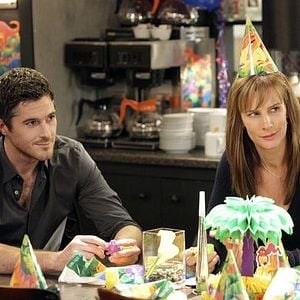 Fotoğraf Brothers & Sisters