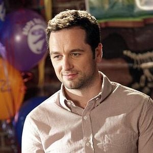 Fotoğraf Brothers & Sisters