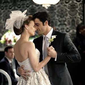 Fotoğraf Brothers & Sisters