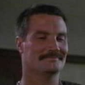 Fotoğraf Vernon Wells