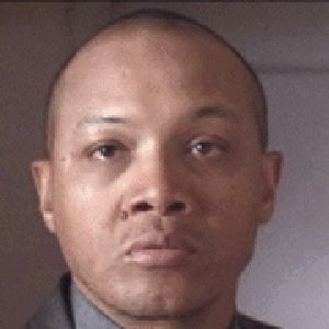 Fotoğraf Paul Calderon