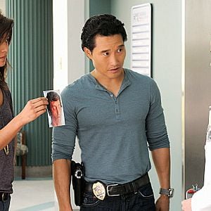 Fotoğraf Reiko Aylesworth