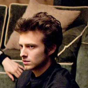 Fotoğraf Reece Thompson