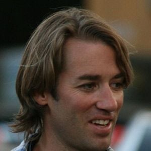 Fotoğraf Jonas Pate