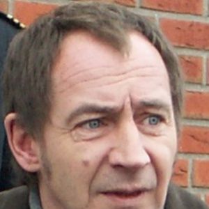 Fotoğraf Thorsten Merten