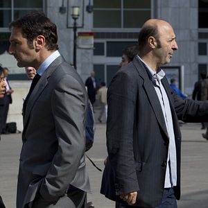 Fotoğraf Cédric Klapisch