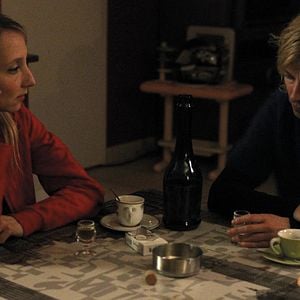 Fotoğraf Acı Tatlı Tesadüfler