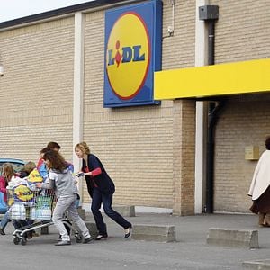 Fotoğraf Acı Tatlı Tesadüfler