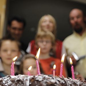 Fotoğraf Acı Tatlı Tesadüfler