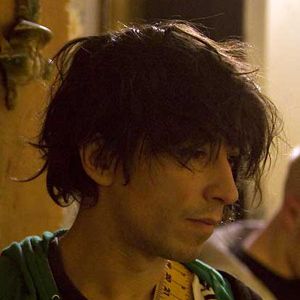 Fotoğraf Alexis Dos Santos