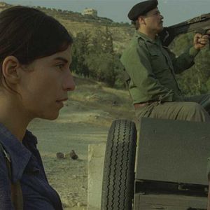 Fotoğraf İçimdeki Yangın