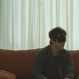 Fotoğraf İçimdeki Yangın