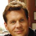 Fotoğraf Thomas Heinze