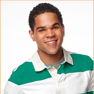 Fotoğraf Dijon Talton