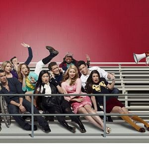 Fotoğraf Jane Lynch