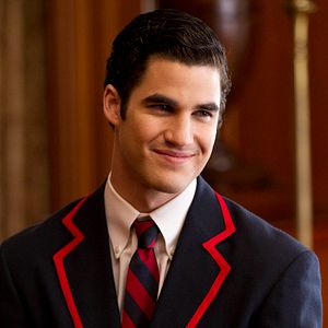 Fotoğraf Darren Criss