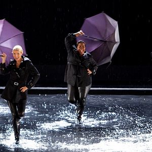 Fotoğraf Amber Riley