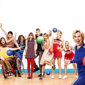 Fotoğraf Jane Lynch