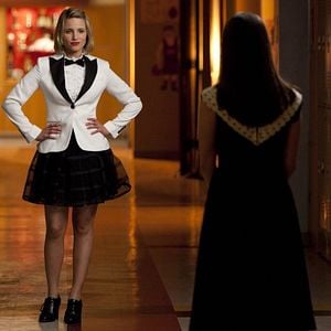 Fotoğraf Dianna Agron