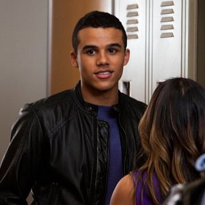 Fotoğraf Jacob Artist
