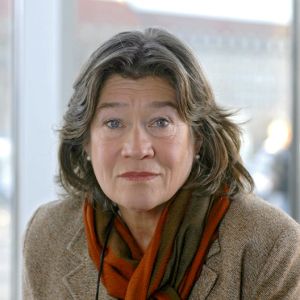 Fotoğraf Tina Engel