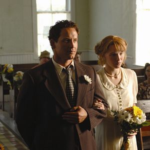 Fotoğraf Taş Melek