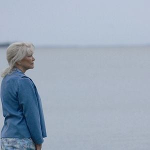 Fotoğraf Taş Melek