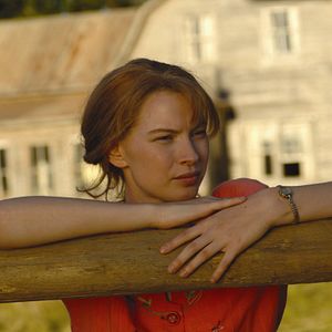 Fotoğraf Taş Melek